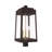 Antionetta Lantern Head-1069399716-1069399721