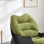 Chaises berçantes-1174691076