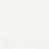 Optic White is unavailable