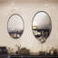 Miroir d'appoint Morelock-969936231-1051000243