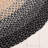 Georgina Hand Woven Performance Machine Washable Geometric Indoor/Outdoor Area Rug-21304968