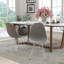 Chaise d'appoint Drumwright-25828887