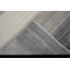 Area Rug-51346196