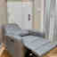Photos des clients 3 de 4
