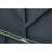  Spacemaker 134 Gallon Deck Box Anthracite-22859747