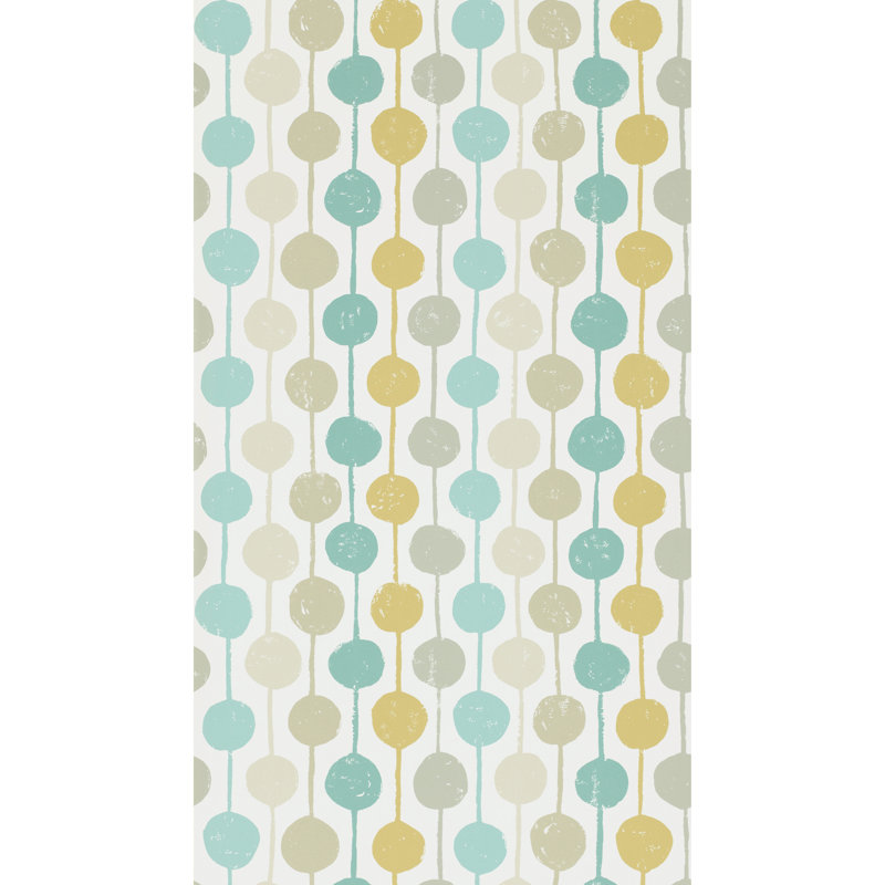 Taimi Wp - Sulphur/Tangerine/Kingfisher, Seaglass/Chalk/Honey