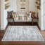 Machine Washable Distressed Non Slip Indoor Area Rug-1682899745-1682899754