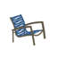 South Beach Outdoor Lounge Chair-11125857-18308914