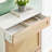 Freestanding Shoe Rack Cabinet With Flip Doors & Drawers-1501550420-1492649940