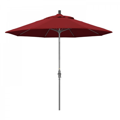 Hemenway 9' Umbrella