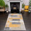 Ambreen Area Rug-1601466511