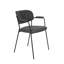 Jolien Upholstered Arm Chair-70958590-70958589
