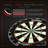 Winmau Blade 6 Bristle Dual Core Dartboard