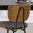 Upholstered Dining Chair-1809641023-1790225976