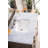 Addison 36'' Single Bathroom Vanity with Top-729643443-736604424-739307785