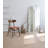 Caveney 18.31'' H Upholstered Side Chair-358873555