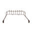 Albie Cabinet Door Organizer-21250013