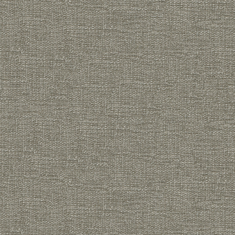 Performance Kravetarmor Fabric, Light Gray-1611