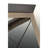 Soleil Flush Mount-1175831622