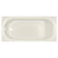 Baignoire de trempage 60 po. X 30 po. Princeton-49673889-49696273
