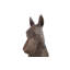 Sculpture du grand danois-42452538-42452540