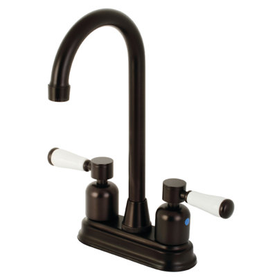 Robinet de bar Paris