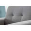 Bostrom 2 Seater Linen Sofa-50030033