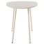 Grande table d'appoint en céramique Renesca-270147544-270147551