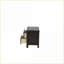 Table de chevet Modern