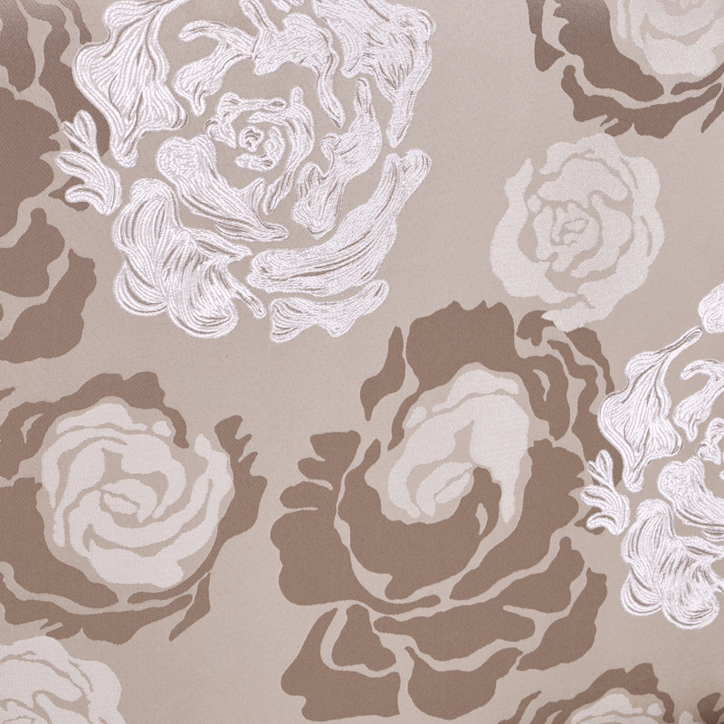 Camellia Field Sofa