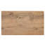 D&V Rosenow Rectangular Melamine Tray-1161992471