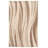 Mirage Beige Rug-967902241