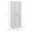 Armoire d'appoint Saraha-1706844100