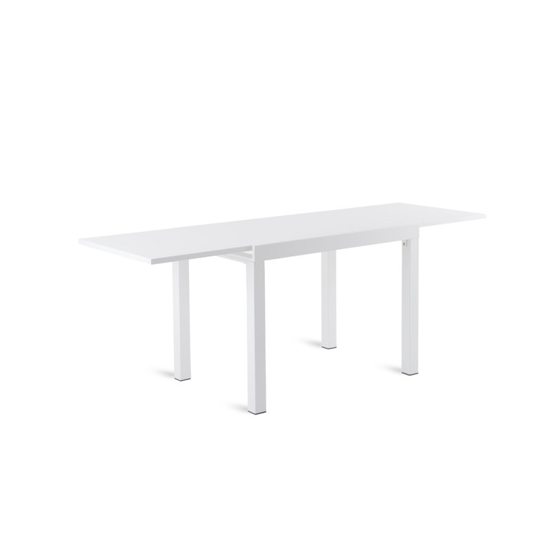 Conrad Outdoor Dining Table