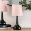 Riorita Metal Table Lamp-1699437642-1699437640-1699437636