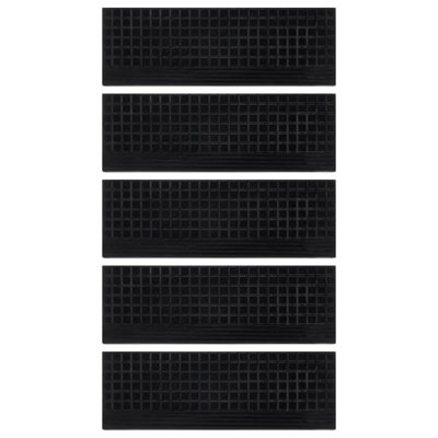 Mataeo Non-Slip Stair Tread