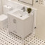 Ensemble de meuble-lavabo simple-1565643605-1597038976