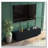 58''Tv Stand-1712084017