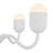 Effie Chandelier-1780259777-1780259779