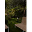 LED path light Arzell