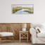 Art giclée sur les marais de Grassy-413756197-413756195