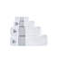 Drap de bain Brooks Brothers-72299217