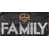 Houston Dynamo est en rupture de stock