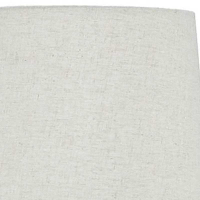 Bigelow Composite Table Lamp