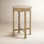 End Table-1560236104