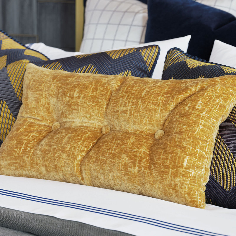 Coussin Eleftra