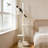 Floor to Ceiling Cat Tree