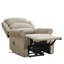 Constantino 84cm Wide Lift Assist Standard Recliner-89592872