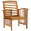 Maillard 6 Seater Conversation Set-1302450036-1302448990