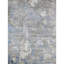 Camouflage Area Rug in Blue-63371288